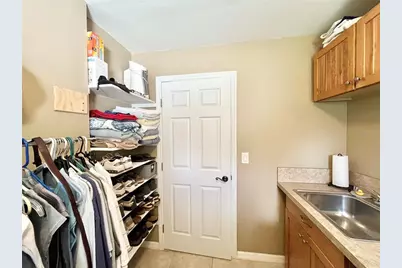 1815 SE 7th Avenue, Ocala, FL 34471 - Photo 28