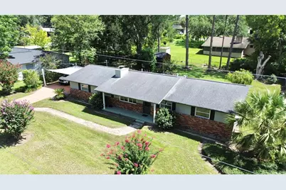 1815 SE 7th Avenue, Ocala, FL 34471 - Photo 2
