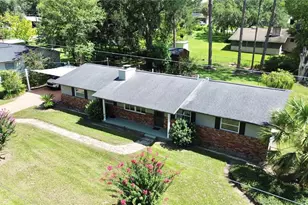 1815 SE 7th Ave, Ocala, FL 34471 - Photo 2