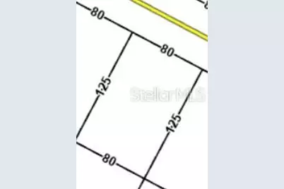 Lot 4, Unit 9, Blk 545 Canterbury Drive, Chipley, FL 32428 - Photo 6