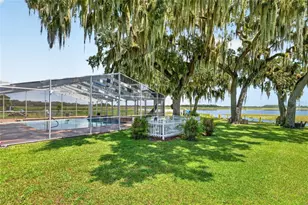 2489 N Lakefront Dr, Hernando, FL 34442 - Photo 14