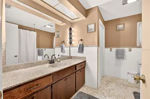2489 N Lakefront Dr, Hernando, FL 34442 - Photo 44