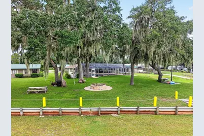 2489 N Lakefront Drive, Hernando, FL 34442 - Photo 12