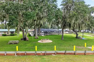 2489 N Lakefront Dr, Hernando, FL 34442 - Photo 12