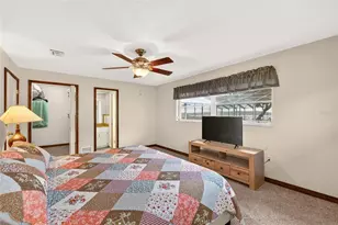 2489 N Lakefront Dr, Hernando, FL 34442 - Photo 38