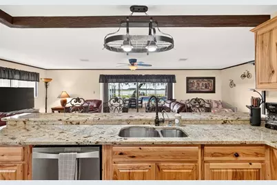 2489 N Lakefront Drive, Hernando, FL 34442 - Photo 30