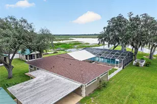 2489 N Lakefront Dr, Hernando, FL 34442 - Photo 20