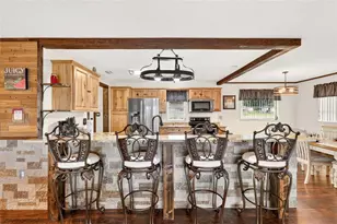 2489 N Lakefront Dr, Hernando, FL 34442 - Photo 28