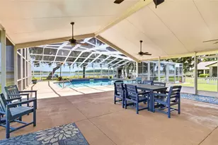 2489 N Lakefront Dr, Hernando, FL 34442 - Photo 52
