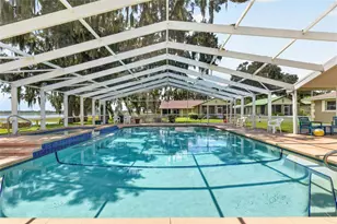 2489 N Lakefront Dr, Hernando, FL 34442 - Photo 56