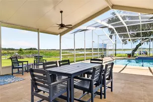 2489 N Lakefront Dr, Hernando, FL 34442 - Photo 48
