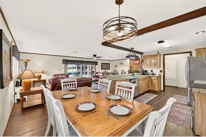 2489 N Lakefront Drive, Hernando, FL 34442 - Photo 36