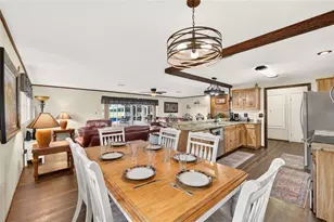 2489 N Lakefront Dr, Hernando, FL 34442 - Photo 36