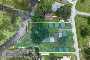 2489 N Lakefront Dr, Hernando, FL 34442 - Photo 2