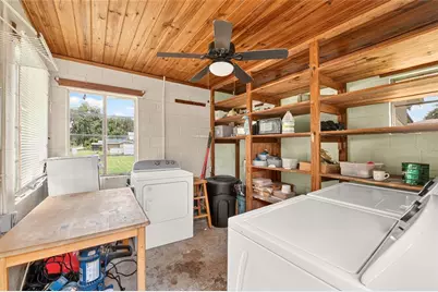 2489 N Lakefront Drive, Hernando, FL 34442 - Photo 88
