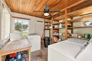 2489 N Lakefront Dr, Hernando, FL 34442 - Photo 88