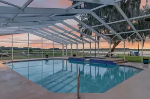 2489 N Lakefront Dr, Hernando, FL 34442 - Photo 10