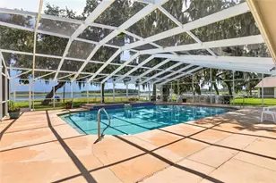 2489 N Lakefront Dr, Hernando, FL 34442 - Photo 54