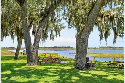 2489 N Lakefront Drive, Hernando, FL 34442 - Photo 6