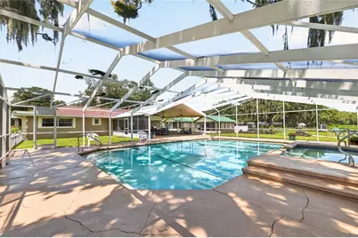 2489 N Lakefront Drive, Hernando, FL 34442 - Photo 62