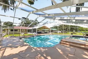 2489 N Lakefront Dr, Hernando, FL 34442 - Photo 62