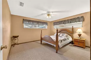 2489 N Lakefront Dr, Hernando, FL 34442 - Photo 42