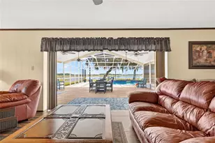 2489 N Lakefront Dr, Hernando, FL 34442 - Photo 26