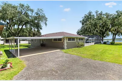 2489 N Lakefront Drive, Hernando, FL 34442 - Photo 4