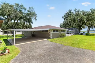 2489 N Lakefront Dr, Hernando, FL 34442 - Photo 4