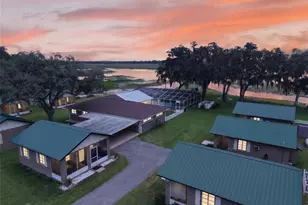 2489 N Lakefront Dr, Hernando, FL 34442 - Photo 1
