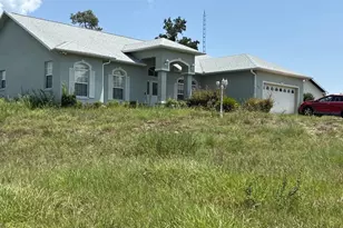 16397 SW 48th Cir, Ocala, FL 34473 - Photo 1