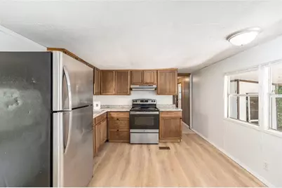 2901 SW 91st Street, Ocala, FL 34476 - Photo 2