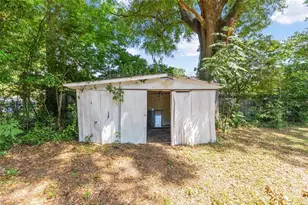 2901 SW 91st St, Ocala, FL 34476 - Photo 20