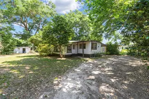 2901 SW 91st St, Ocala, FL 34476 - Photo 16