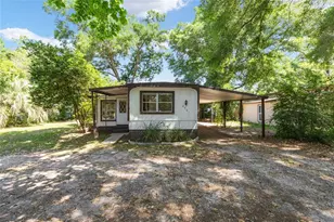 2901 SW 91st St, Ocala, FL 34476 - Photo 14