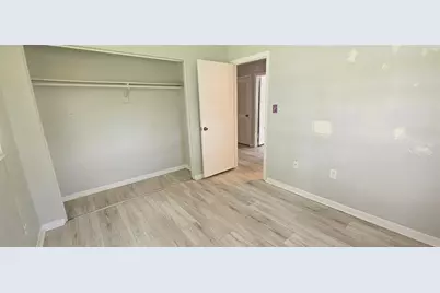 2405 SE 16th Avenue #B, Ocala, FL 34471 - Photo 14