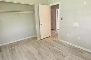 2405 SE 16th Ave, Ocala, FL 34471 - Photo 14