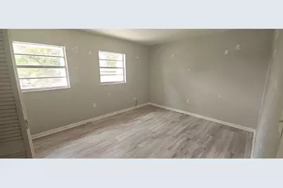 2405 SE 16th Avenue #B, Ocala, FL 34471 - Photo 10
