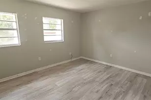 2405 SE 16th Ave, Ocala, FL 34471 - Photo 10