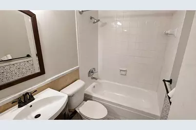 2405 SE 16th Avenue #B, Ocala, FL 34471 - Photo 12
