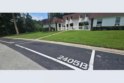 2405 SE 16th Avenue #B, Ocala, FL 34471 - Photo 18