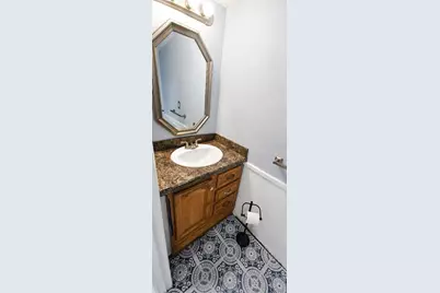 2405 SE 16th Avenue #B, Ocala, FL 34471 - Photo 8