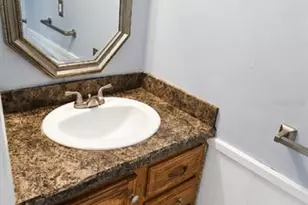 2405 SE 16th Ave, Ocala, FL 34471 - Photo 8