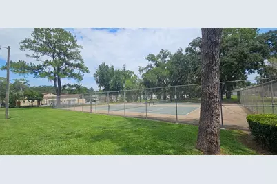 2405 SE 16th Avenue #B, Ocala, FL 34471 - Photo 22