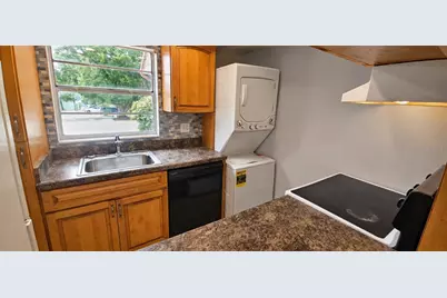 2405 SE 16th Avenue #B, Ocala, FL 34471 - Photo 4