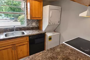 2405 SE 16th Ave, Ocala, FL 34471 - Photo 4
