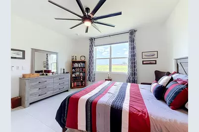 5464 NW 46th Lane Road, Ocala, FL 34482 - Photo 28