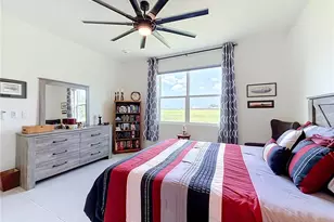 5464 NW 46th Ln Rd, Ocala, FL 34482 - Photo 28