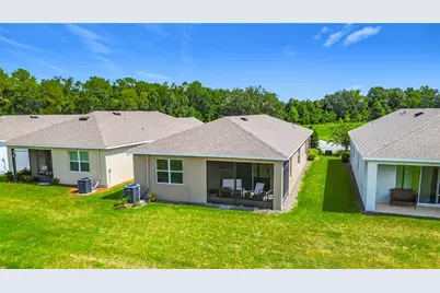5464 NW 46th Lane Road, Ocala, FL 34482 - Photo 36
