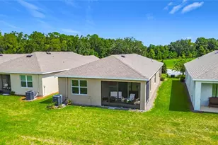 5464 NW 46th Ln Rd, Ocala, FL 34482 - Photo 36